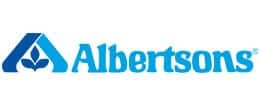 Albertsons logo