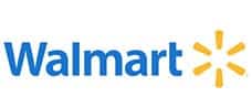 Walmart logo