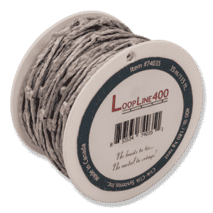LoopLine 400