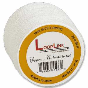 LoopLine Cord (82 Feet)