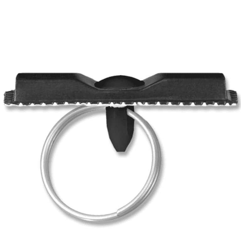 Buy ClikClik™ Ceiling Sign Hanging Hardware