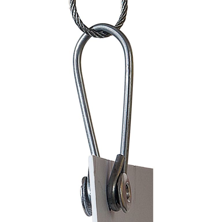 EZ™ Connect Binder Post Set (Chicago Screws)