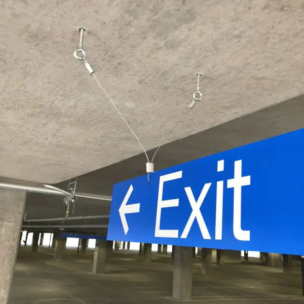 UrbanTrapeze® vs. Traditional Cable Crimp Sleeves: Which is Best?