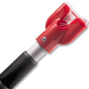 EZ Reach Install Pole