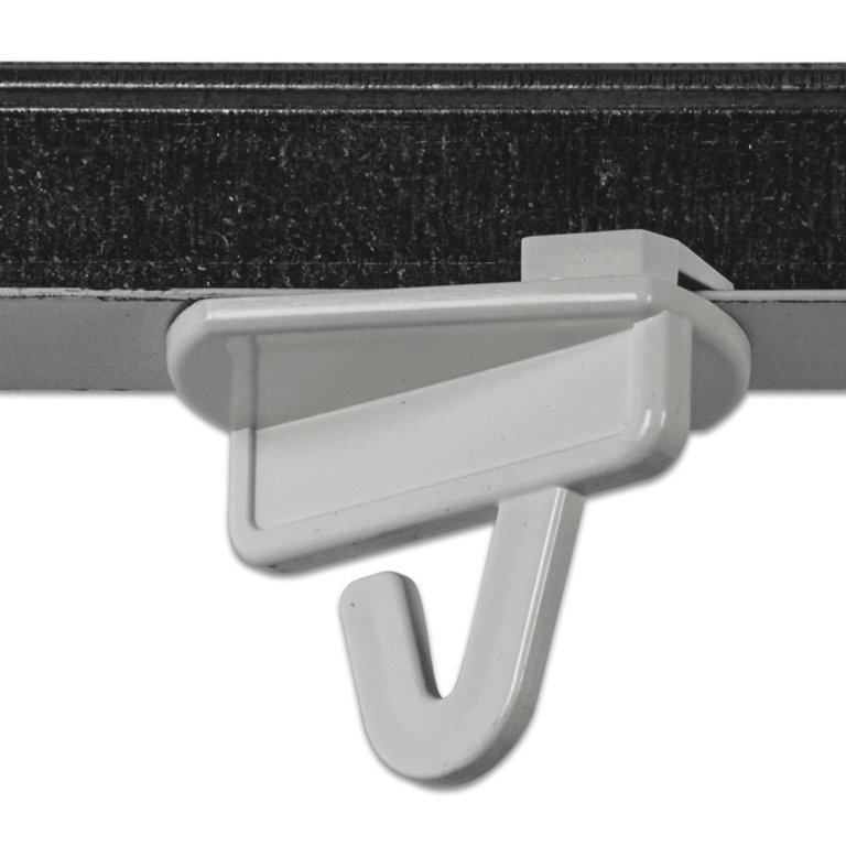 Ceiling Grid Clips & Hooks Buy EZ™ Twist Drop Ceiling Grid Clips