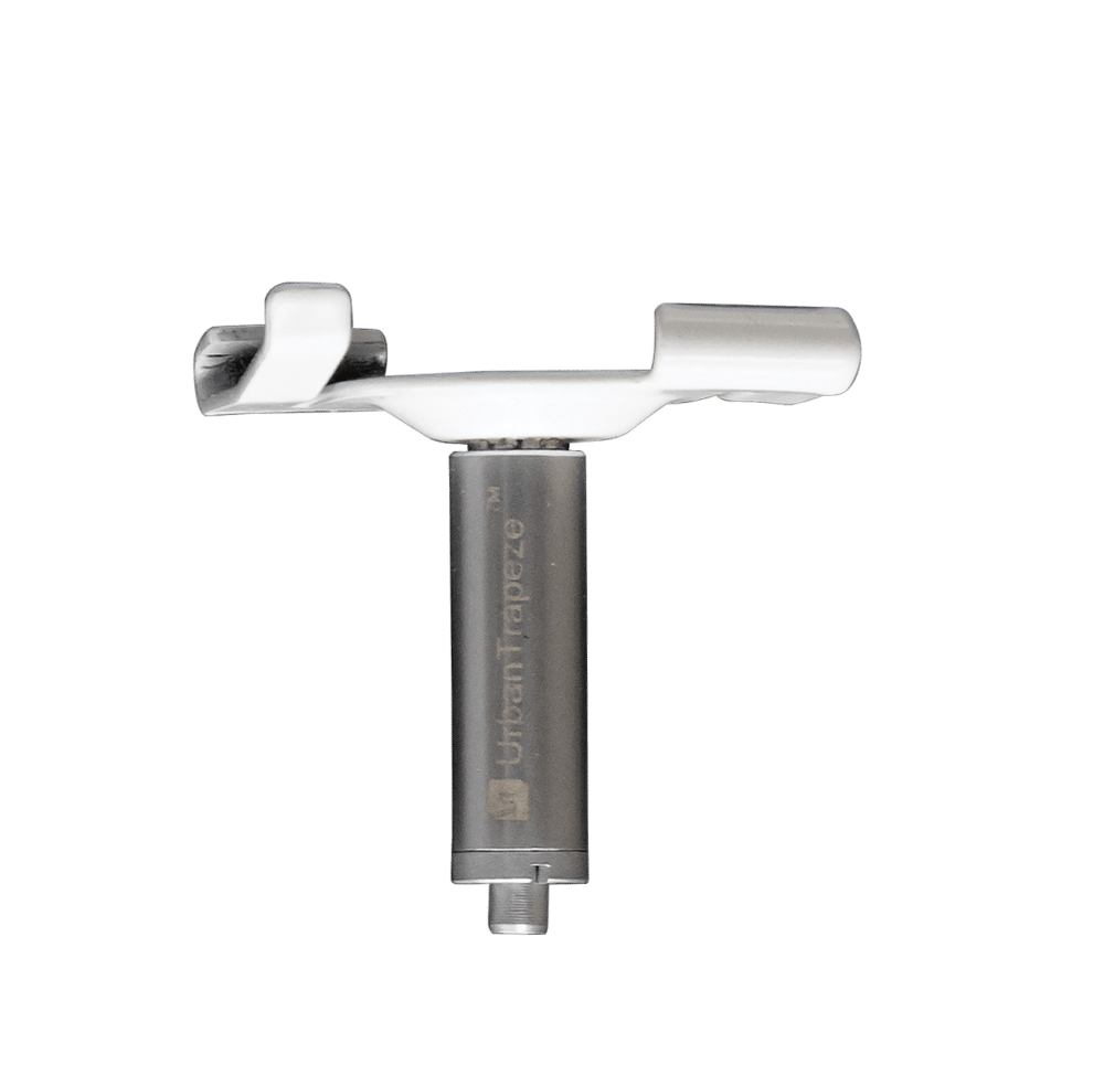 Buy UrbanTrapeze® InLine Drop Ceiling Cable Connector (1.85