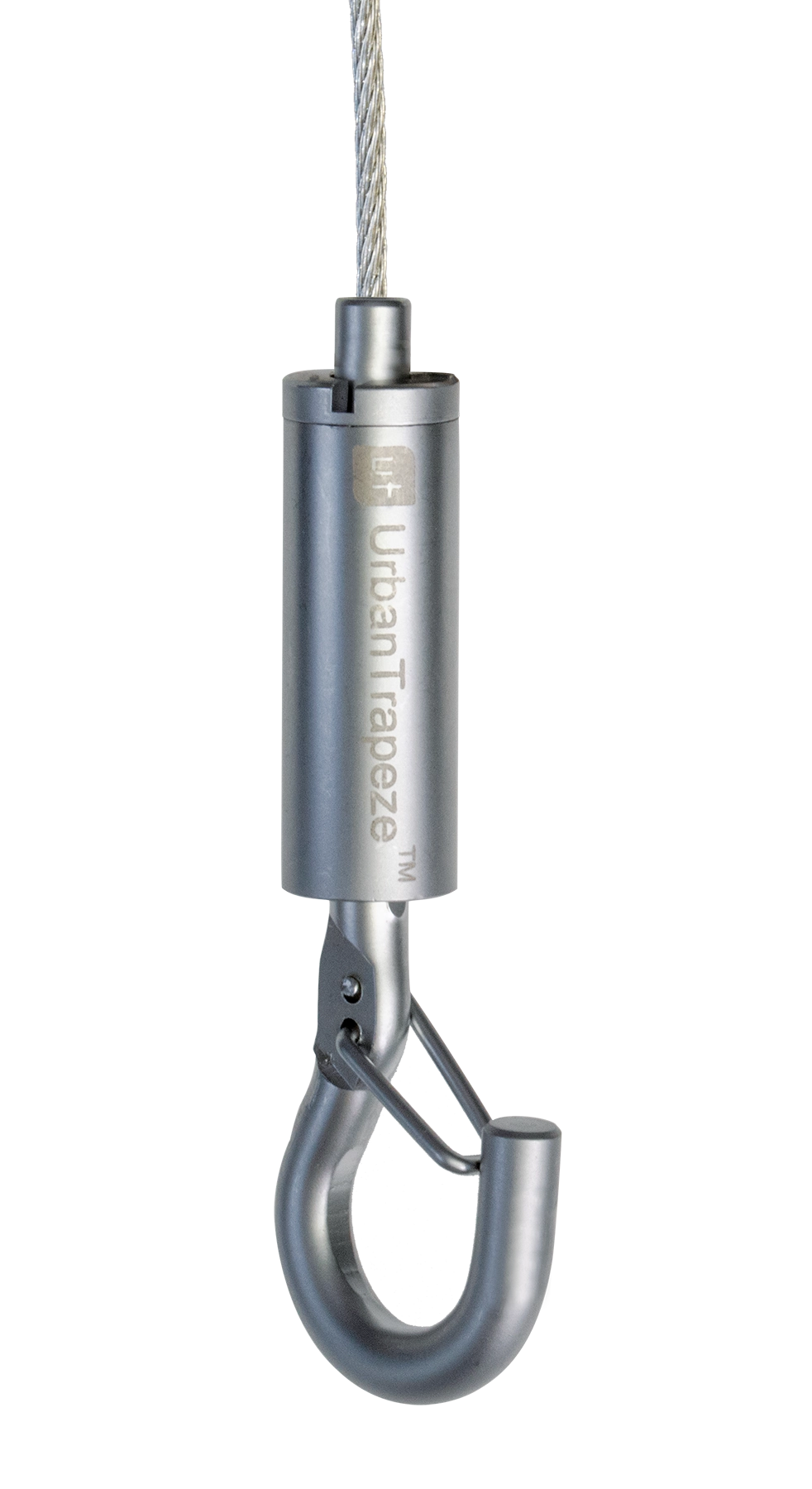 UrbanTrapeze® Gated J-Hook - Image 4