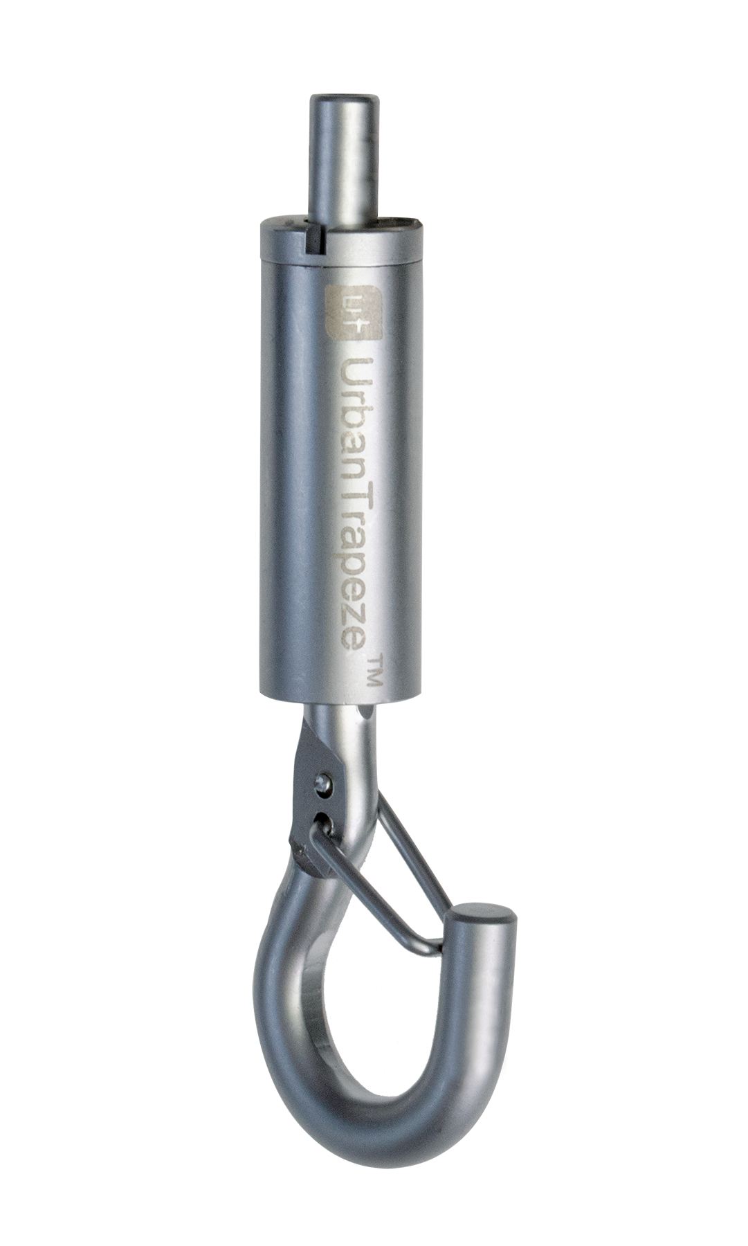 UrbanTrapeze® Gated J-Hook - Image 3