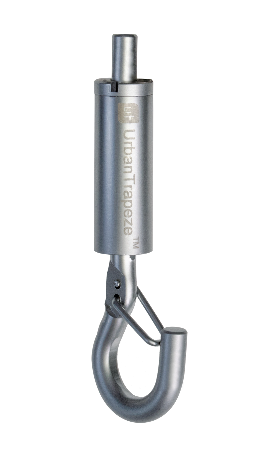 UrbanTrapeze® Gated J-Hook