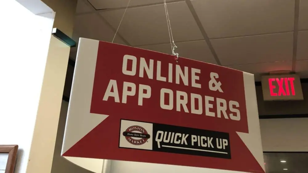 What Can You Hang from S-Hooks? Use Cases & Safety Tips