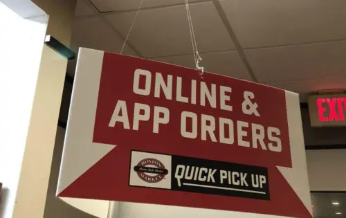 What Can You Hang from S-Hooks? Use Cases & Safety Tips