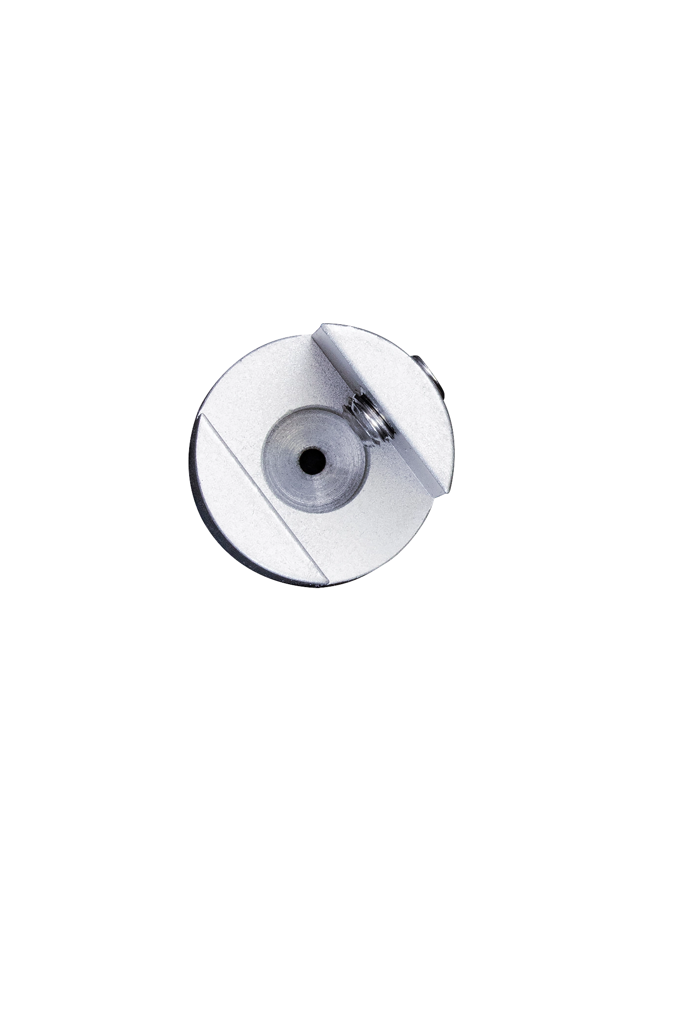 In-Line Sign Panel Connector - Large - Image 5