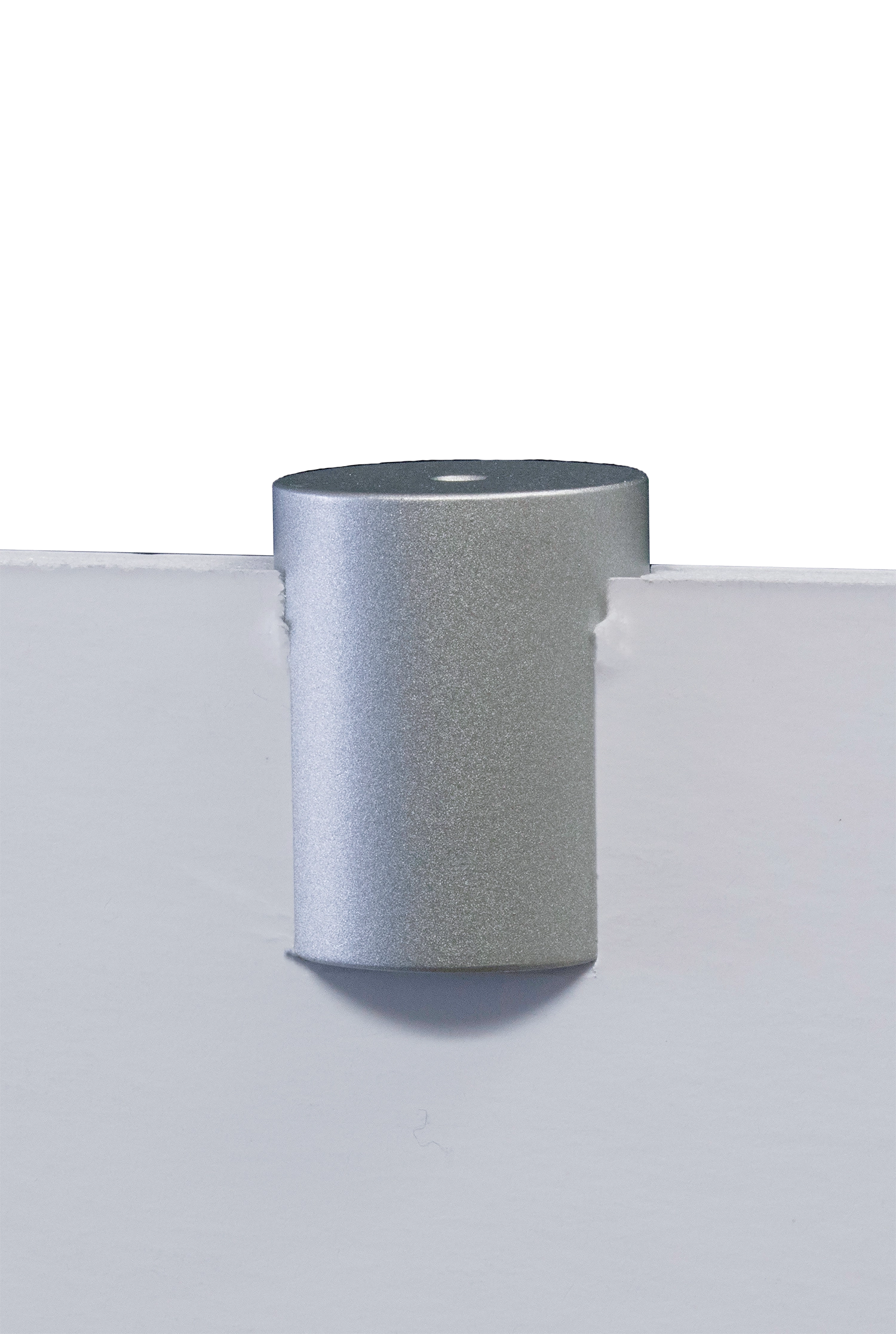 In-Line Sign Panel Connector - Large - Image 2