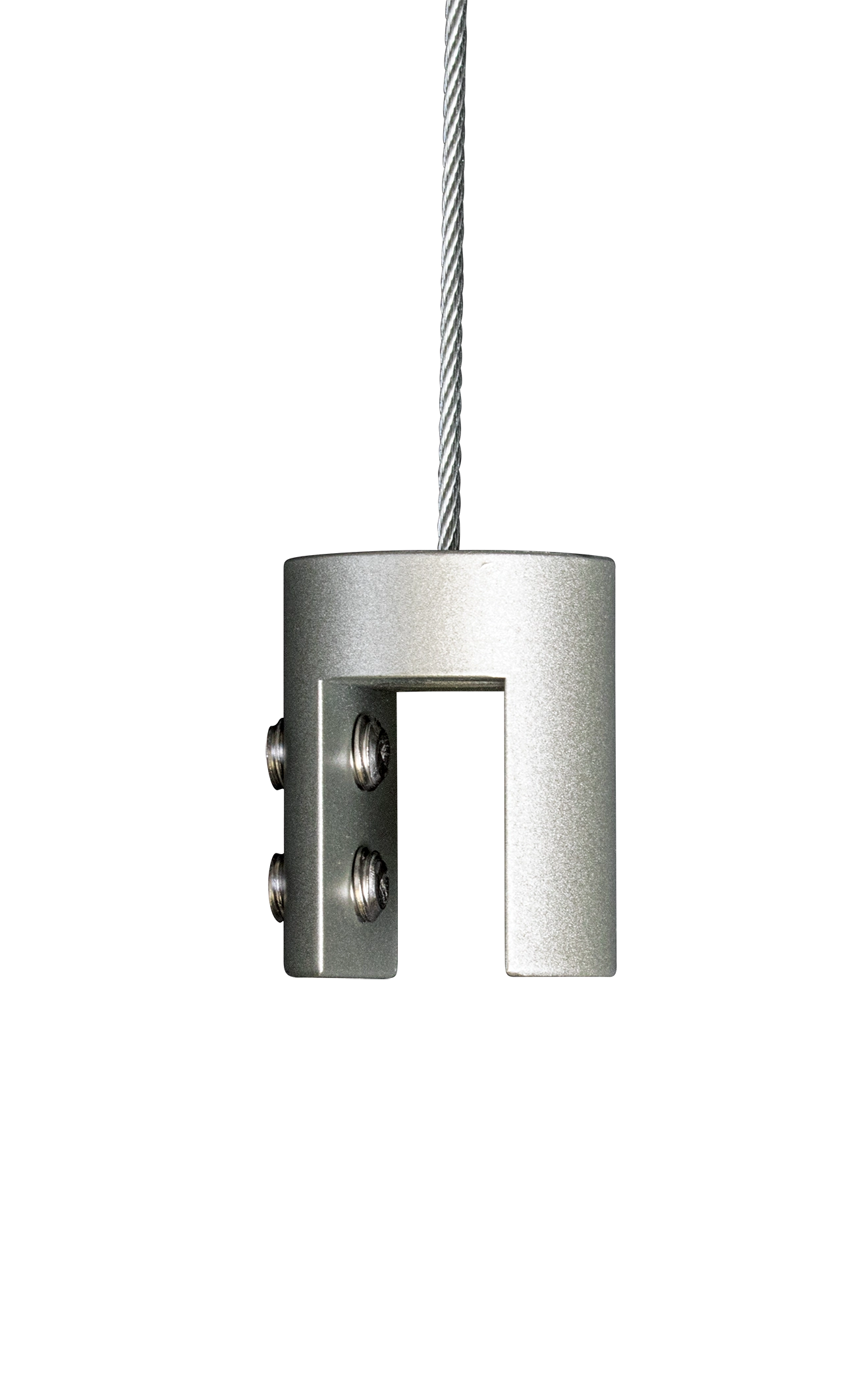 In-Line Sign Panel Connector - Large - Image 4